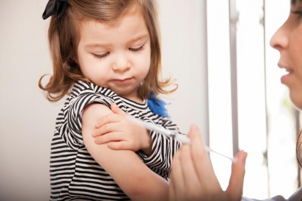 6 мифов о вакцинации для профилактики гриппа, которые не соответствуют действительности