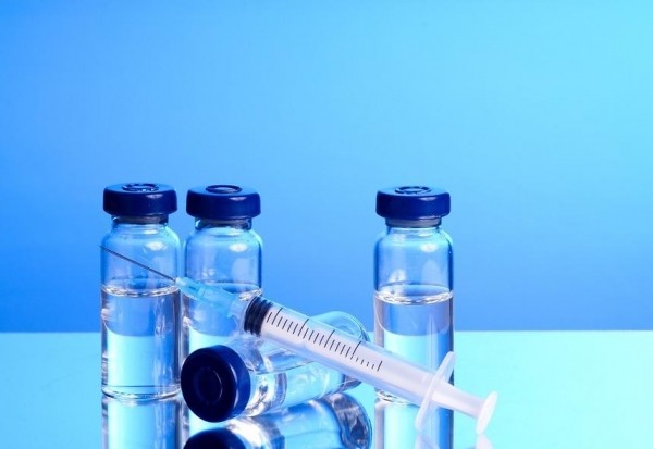 6 мифов о вакцинации для профилактики гриппа, которые не соответствуют действительности