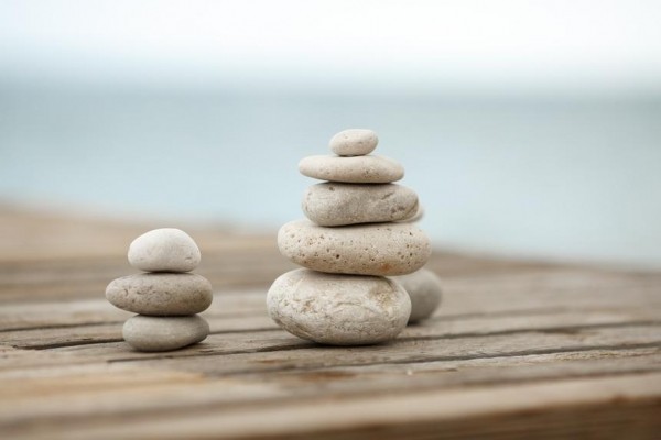 Избавление от депрессии, помощь в борьбе с лишним весом и еще 7 проблем, с которыми справится медитация