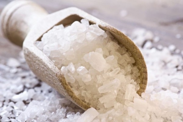 Сахар и соль: какую связь они имеют с раковыми заболеваниями?