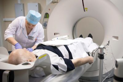 Половина россиян не идет к онкологу даже после направления от терапевта