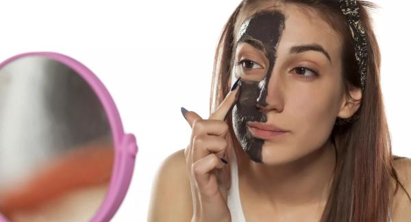 Как действуют и насколько эффективны магнитные маски для лица?