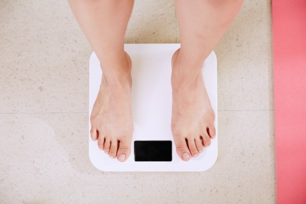 Диетолог Пономарева: как похудеть, чтобы снизить опасный уровень холестерина