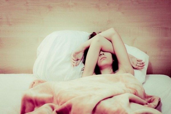 20 вещей, которые нужно сделать перед сном