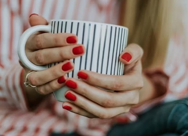 Гинеколог Коледова: кофе может усугублять неприятные симптомы ПМС у женщин