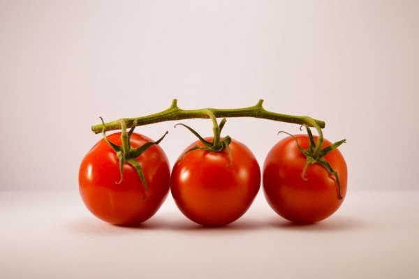 Нутрициолог Строков: вот почему вы должны есть помидоры каждый день