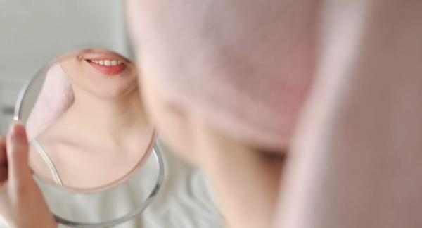 Почему любимый крем для лица перестает работать: 12 причин