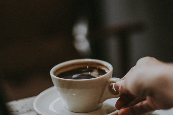 Кофе действительно помогает от головной боли – врач назвал правильное количество