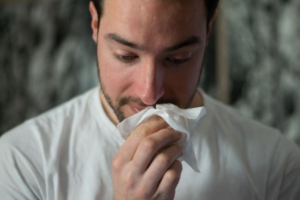 Простуда, грипп или ковид - симптомы, продолжительность, признаки отличия болезней