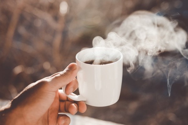 Врач Алехина: такое употребление кофе помагает предотвратить депрессию