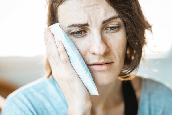 Врач Захарова: 10 тревожных признаков артрита во рту - как бороться с воспалением