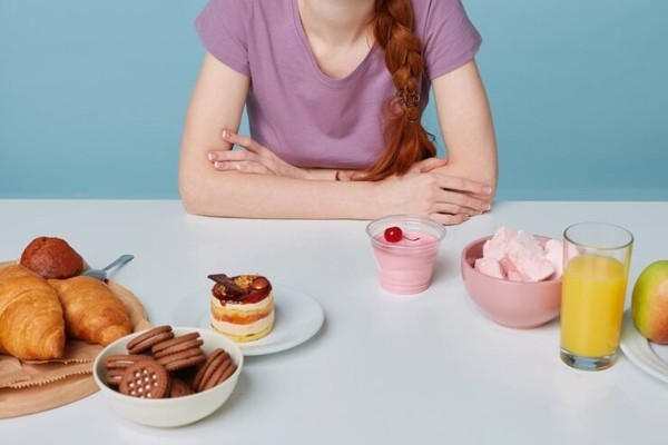 Диетолог Кабанов: в снижении уровня холестерина помогает отказ от сахара