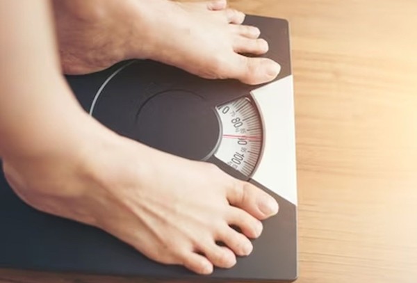 Эндокринолог Павлова назвала резкое ограничение калорий в числе 10 ошибок худеющих