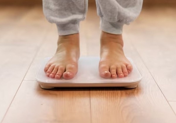 Врач Калинчев заявил о механизме частого отсутствия аппетита у людей с ожирением