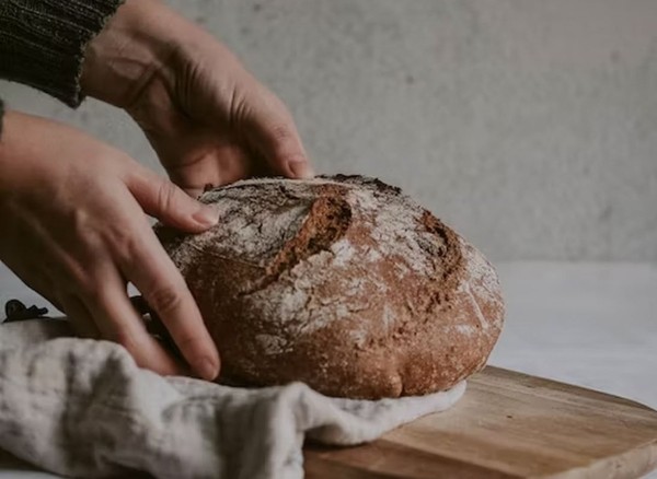 Врач Подкорытова: избыток хлеба в рационе ведет к появлению болезней сердца и диабета