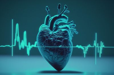 Минздрав не достиг целей по сокращению смертности от инфаркта миокарда четыре года подряд