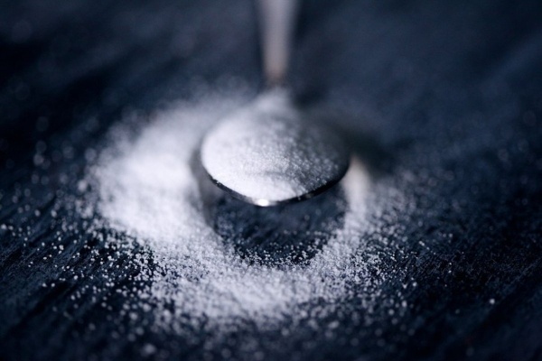 Диетолог Мансурова: что является более вредным – сахар или соль?