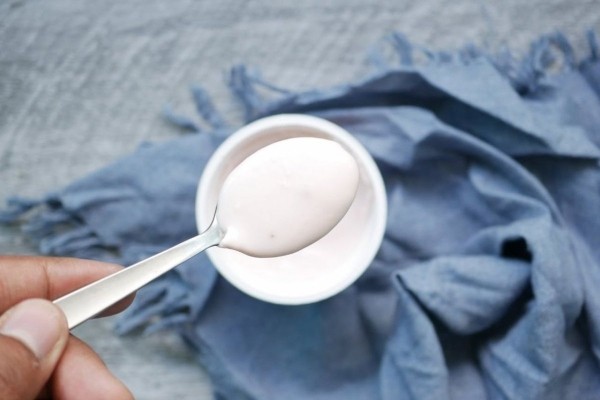 Диетолог Солнцева: «мясной клей» может находиться даже в йогуртах и твороге