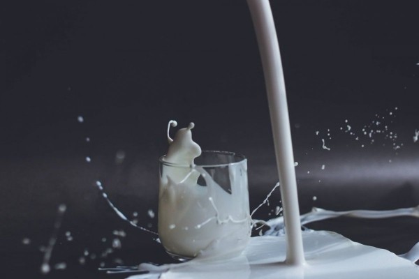 Врач Губкина: обезжиренные молочные продукты содержат много скрытого сахара