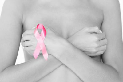 Выявлено влияние доксорубицина на риск развития рака молочной железы