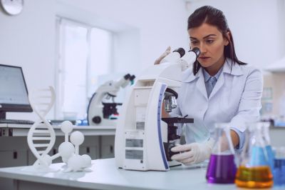 РакФонд объявил новый конкурс научно-исследовательских проектов в онкологии   