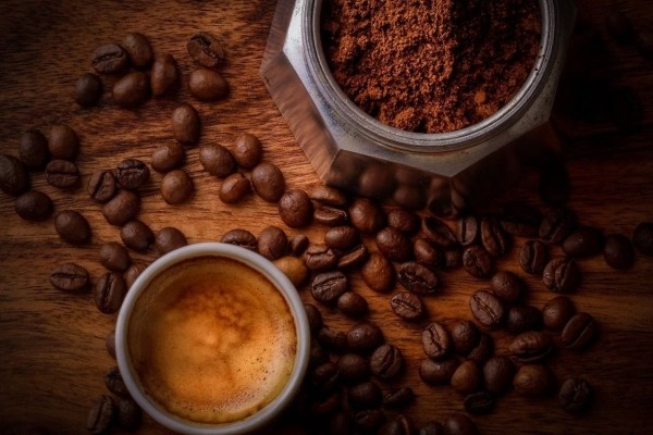 Вредно ли пить кофе натощак: мнение экспертов