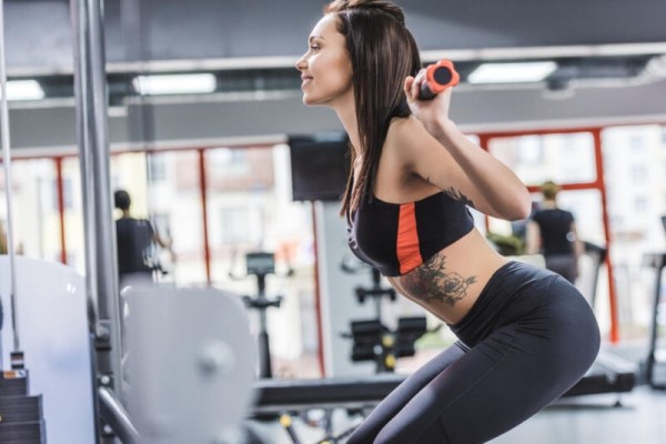 7 способов позаботиться о здоровье, о которых нельзя забывать