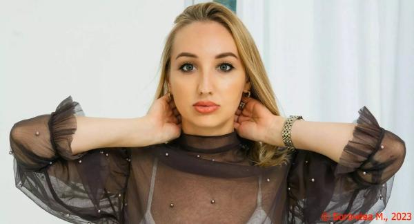 Как покрасить брови самостоятельно? Как покрасить брови самостоятельно?