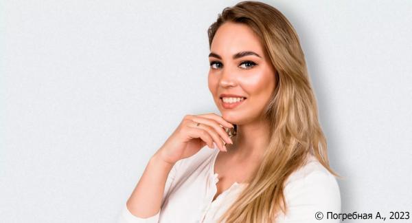 Как покрасить брови самостоятельно? Как покрасить брови самостоятельно?