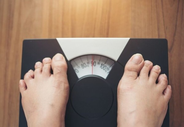 Гастроэнтеролог Вялов: избыточный вес приводит к семи видам рака