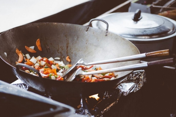 Какие продукты нужно есть, чтобы сохранить свои мышцы (и почему крепкие мышцы &mdash; это важно)