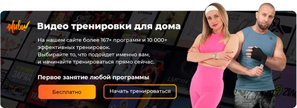 Русый цвет волос: красивые оттенки и модные тренды
