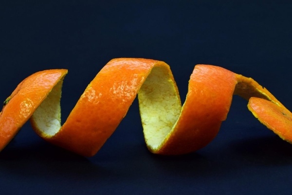 Целлюлит: является ли он болезнью и нужно ли его лечить?