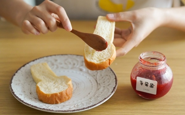 Врач перечислила продукты, которые могут привести к потере зрения - покупаются в 99% семей