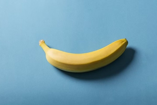 Доступный продукт помогает предотвратить рак кишечника: врач Бокерия