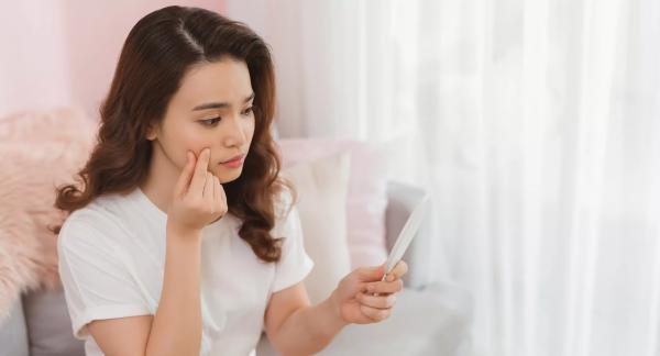 4 признака чувствительной кожи и почему ей нужен особый уход: гид от косметологов