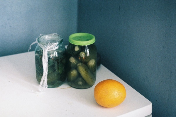 5 продуктов, которые повышают давление - нутрициолог Строков 5 продуктов, которые повышают давление - нутрициолог Строков