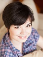 Выявлена связь между сидячим образом жизни и смертью от рака Выявлена связь между сидячим образом жизни и смертью от рака