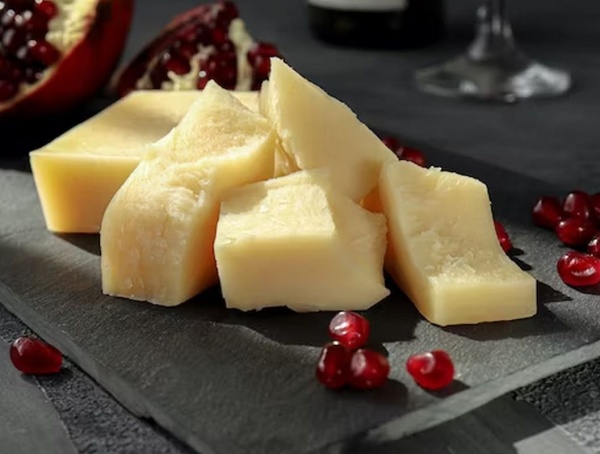 Диетолог Алдонина советует худеющим отказаться от некоторых продуктов на ужин