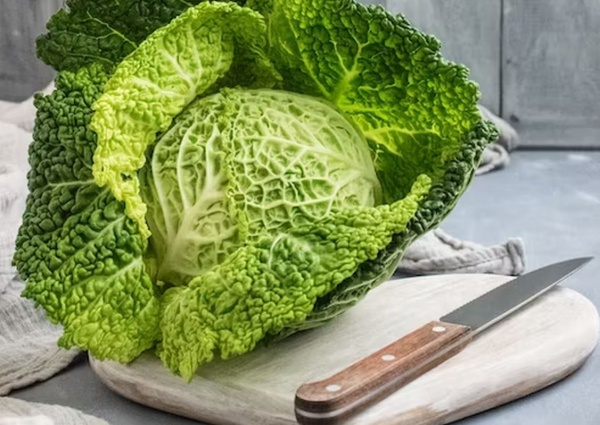 Терапевт Белова назвала 6 летних продуктов, которые действуют как сжигатели жира
