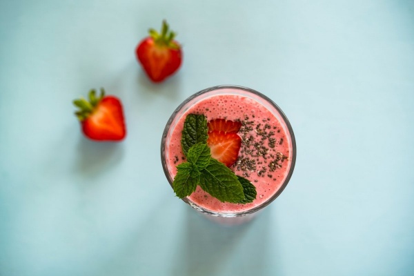 Врач Андреева рекомендует вкусный летний напиток для снижения уровня холестерина Врач Андреева рекомендует вкусный летний напиток для снижения уровня холестерина