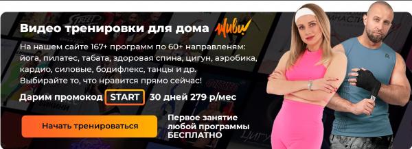 Секреты омоложения: как убрать брыли и подтянуть овал лица без операций