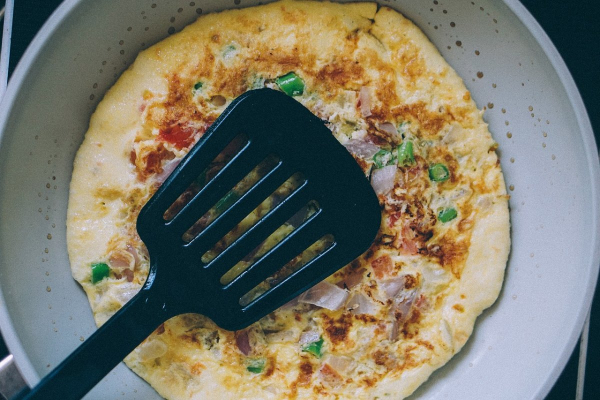 Как похудеть с помощью вкусного и сытного завтрака: эксперт